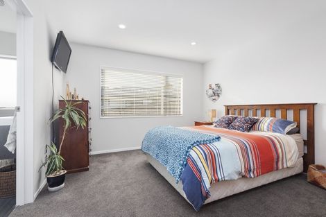 Photo of property in 76a Prospect Terrace, Pukekohe, 2120