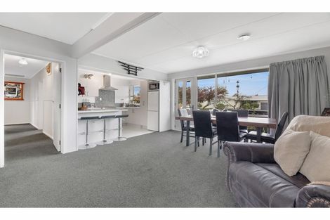 Photo of property in 31a Ashgrove Street, Rangiora, 7400