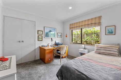 Photo of property in 149a Otonga Road, Springfield, Rotorua, 3015