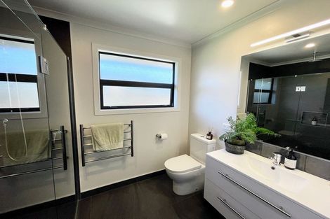 Photo of property in 13b Avoca Drive, Waiareka Junction, Oamaru, 9401