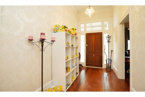 Photo of property in 72 Bann Street, Bluff, 9814