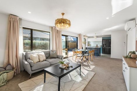 Photo of property in 139 Georgina Street, Marshland, Christchurch, 8083