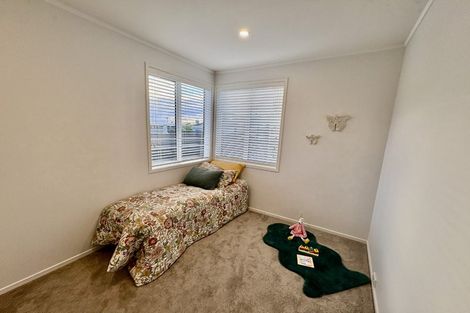 Photo of property in 16a Crete Street, Whakatane, 3120