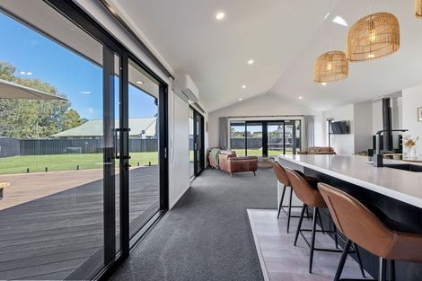 Photo of property in 46 Constitution Avenue, Milton, 9220