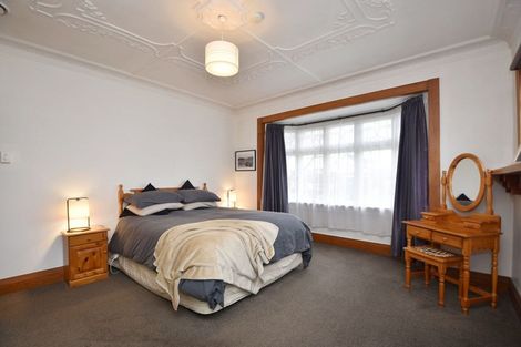Photo of property in 334 Tay Street, Turnbull Thomson Park, Invercargill, 9810