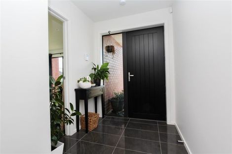 Photo of property in 9 Jobe Road, Chartwell, Hamilton, 3210