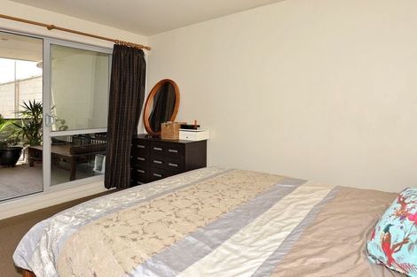 Photo of property in 2e/44 Aitken Terrace, Kingsland, Auckland, 1021