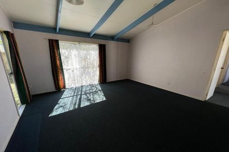 Photo of property in 3/46 Station Road, Pukekohe, 2120