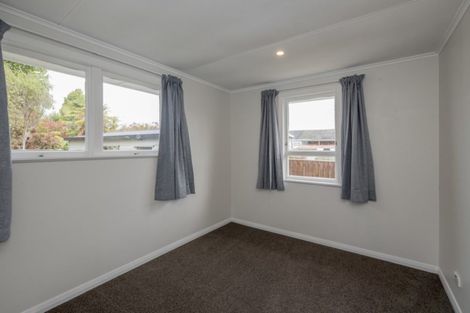 Photo of property in 53 Kirk Street, Otaki, 5512