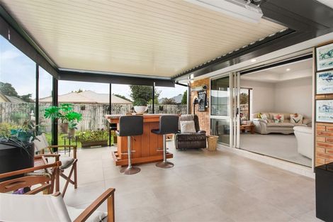 Photo of property in 17 Sweet Waters Place, Woolston, Christchurch, 8023