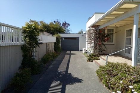 Photo of property in 32 Morse Street, Marewa, Napier, 4110