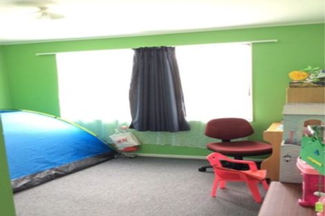 Photo of property in 17a Roys Road, Parkvale, Tauranga, 3112