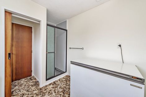 Photo of property in 19 Greendale Road, Darfield, 7510