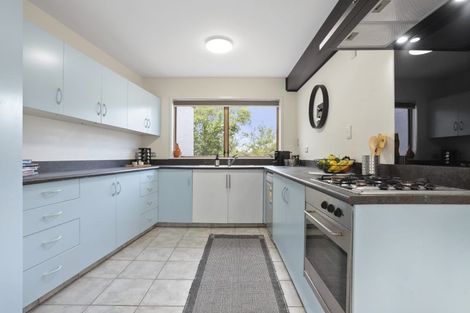 Photo of property in 4/7 Inverary Avenue, Epsom, Auckland, 1023