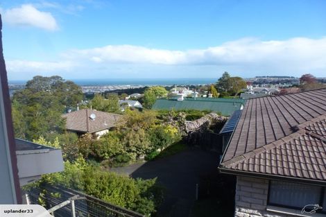 Photo of property in 1/13 Michie Street, Belleknowes, Dunedin, 9011