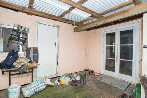 Photo of property in 7 Parua Street, Tokomaru Bay, 4079