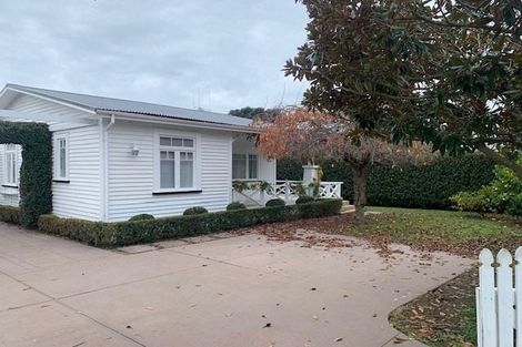 Photo of property in 9 Fourteenth Avenue, Tauranga South, Tauranga, 3112