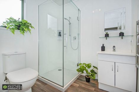 Photo of property in 111 Snooks Road, Maungatapere, Whangarei, 0179