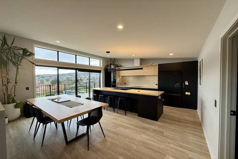 Photo of property in 17 Rexs Way, Green Island, Dunedin, 9018