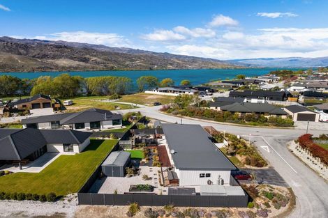 Photo of property in 61 Missy Crescent, Mount Pisa, Cromwell, 9383