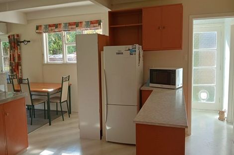 Photo of property in 159 Hautapu Street, Taihape, 4720