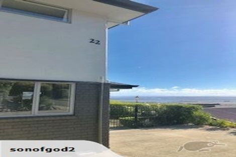 Photo of property in 22 Heemskerck Place, Britannia Heights, Nelson, 7010