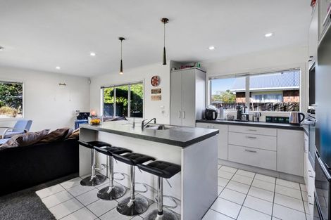 Photo of property in 30 Penrod Drive, Bell Block, New Plymouth, 4312