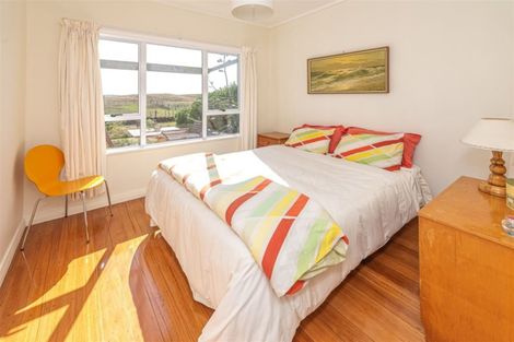 Photo of property in 40 Coleman Avenue, Waverley, 4591