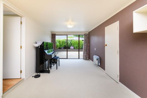 Photo of property in 45 Buick Crescent, Awapuni, Palmerston North, 4412