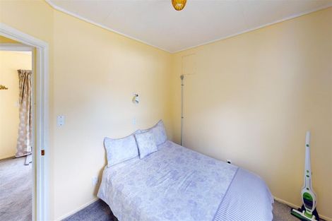 Photo of property in 439 State Highway 30, Lake Rotoma, Rotorua, 3074