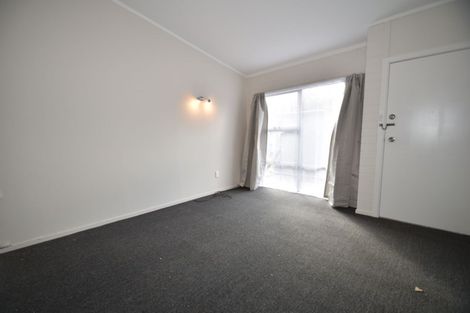 Photo of property in 2/40 Leslie Avenue, Sandringham, Auckland, 1025