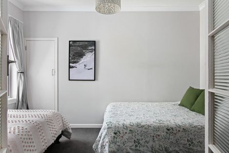 Photo of property in 28a Moana Road, Okitu, Gisborne, 4010