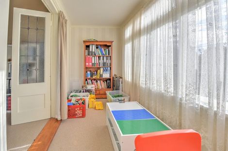 Photo of property in 11 Anzac Street, Gore, 9710