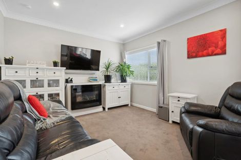 Photo of property in 86 Bracken Road, Paparangi, Wellington, 6037