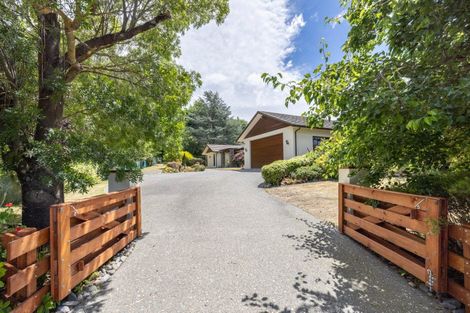Photo of property in 34 Whakapirau Road, Maraekakaho, Hastings, 4174