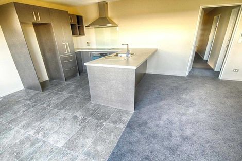 Photo of property in 10 Bouler Court, Halswell, Christchurch, 8025