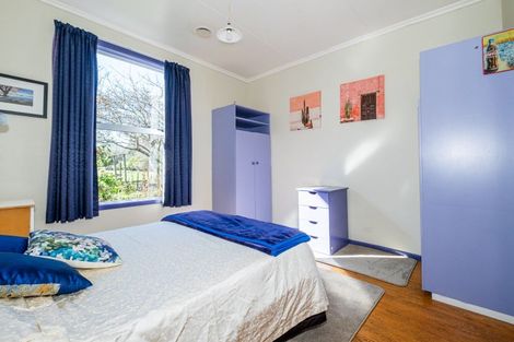 Photo of property in 140 Main Road, Pleasant Point, 7903