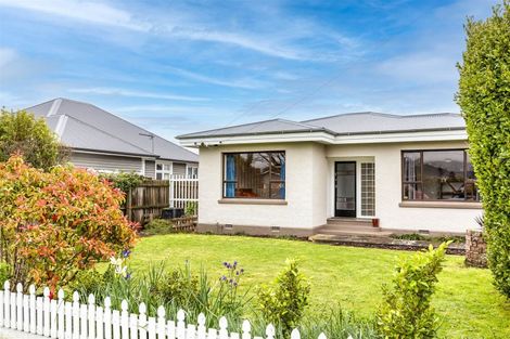 Photo of property in 2/109 Cobham Street, Spreydon, Christchurch, 8024