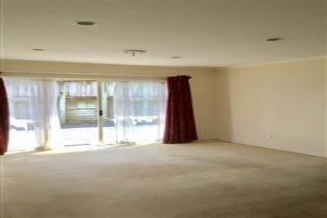 Photo of property in 2 Whitmore Road, Mount Roskill, Auckland, 1041