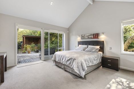 Photo of property in 373 Fergusson Drive, Heretaunga, Upper Hutt, 5018