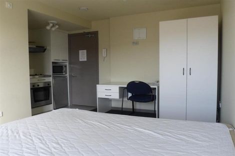 Photo of property in Southern Cross Apartments, 108/35 Abel Smith Street, Te Aro, Wellington, 6011