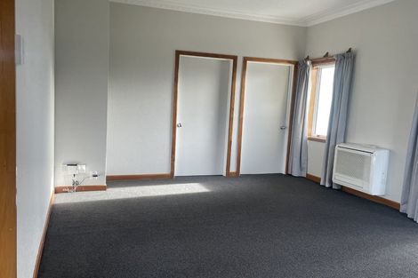 Photo of property in 207 Chelmsford Street, Waverley, Invercargill, 9810