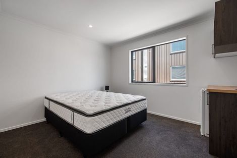 Photo of property in 3/30 Cameron Road, Hamilton East, Hamilton, 3216