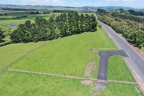 Photo of property in 205a Cameron Town Road, Pukekohe, 2678