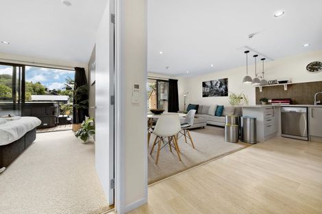 Photo of property in 16/67 Andrews Road, Queenstown, 9300