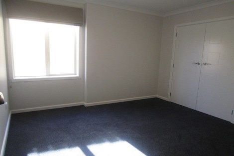 Photo of property in 52 Farnborough Drive, Nawton, Hamilton, 3200