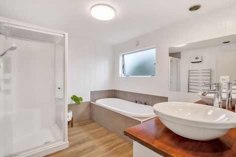 Photo of property in 1/72 Patterson Terrace, Halswell, Christchurch, 8025