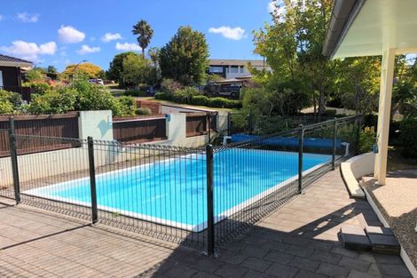 Photo of property in 19 Nui Mana Place, Te Atatu South, Auckland, 0610
