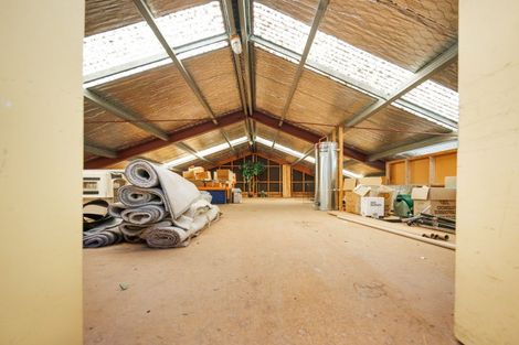 Photo of property in 89 Ulysses Road, Ashhurst, Palmerston North, 4470