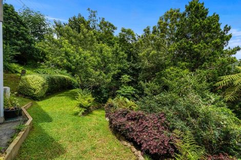 Photo of property in 126 Western Hills Drive, Kensington, Whangarei, 0112